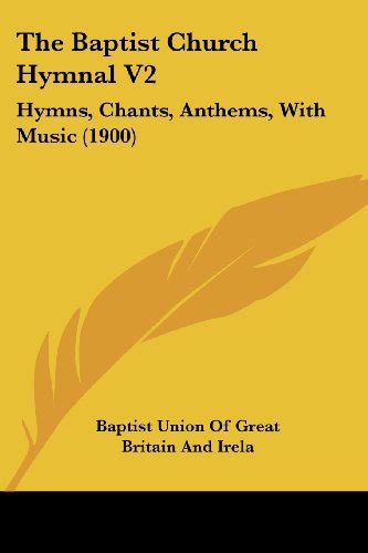 the church of cock|Hymns and Chants – The Phallic Brotherhood